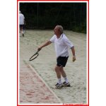 Herren_50_II_005.jpg